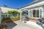 99 Nelson Crescent, Napier South, Napier - Carousel 8
