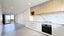 46 Elm Street, AVONDALE, AUCKLAND - Carousel 7