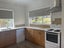 22 Duncan Street, Tawa, Wellington - Carousel 10