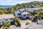 45 Mana View Road, Paremata, Porirua - Carousel 38