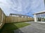 31 Rita Angus Road, Belfast, Christchurch - Carousel 8