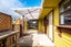 11 Polstead Road, Stoke, Nelson - Carousel 4