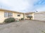 77B Alma Road, Gonville, Whanganui - Carousel 1