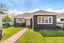 40 Moonshine Road, Trentham, Upper Hutt - Carousel 1