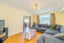 57 Parenga Street, Wainuiomata, Lower Hutt - Carousel 12
