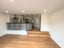 440 Old Te Atatu Road, Te Atatu Peninsula, Auckland - Carousel 4