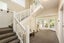 12 St Albans Street, St Albans, Christchurch - Carousel 5