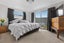 11A Austral Place, Cromwell, Cromwell - Carousel 6