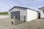 264 Egmont Road, Hillsborough, New Plymouth - Carousel 29