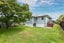 86 Avondale Road, Avondale, Christchurch - Carousel 23