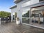8C Joshua Place, Bell Block, New Plymouth - Carousel 14