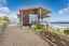 118 Te Wetini Roore Place, Kawhia, Kawhia - Carousel 44