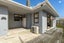 5A Glenn Terrace, Otumoetai, Tauranga - Carousel 6