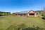 9 Adams Road, West Melton, Christchurch - Carousel 25
