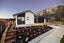 70 Bannister Street, Jacks Point, Queenstown - Carousel 2