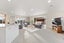 3 Latham Lane, East Gore, Gore - Carousel 3