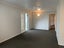 2 Harold Grove, Stokes Valley, Lower Hutt - Carousel 4