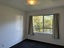 81 Abraham Heights, Washington Valley, NELSON - Carousel 6