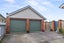 251 Otipua Road, Highfield, Timaru - Carousel 22