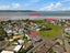 4 Wakaroa Avenue, Te Atatu Peninsula, Auckland - Carousel 2