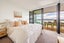 407/7 Humber Street, Pandora, Napier - Carousel 5