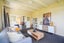 156 Ritchie Street, Richmond, Invercargill - Carousel 6
