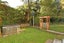 515 Stokes Valley Road, Stokes Valley, Lower Hutt - Carousel 18
