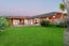 4 Derg Place, East Tamaki, Auckland - Carousel 1