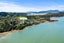 60 Scott Road, Whangarei - Carousel 35