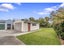 146 Neville Street, Spreydon, Christchurch - Carousel 10
