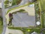 147D Glengarry Road, Glen Eden, Auckland - Carousel 24