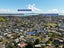 5B Janine Place, Bucklands Beach, Manukau City, Auckland - Carousel 25