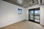 313/59 France Street South, Newton, Auckland - Carousel 7