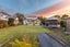 14 Gladwin Road, Epsom, Auckland - Carousel 4