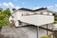 128 Riddell Road, Glendowie, Auckland - Carousel 16