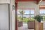 1/6 Basilton Close, Bucklands Beach, Auckland - Carousel 14