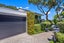 6 Morrison Avenue, Narrow Neck, Auckland - Carousel 3