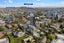 4/460 Remuera Road, Remuera, Auckland - Carousel 23