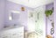 137 Sparks Road, Hoon Hay, Christchurch - Carousel 17