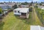 3A Manuka Street, Otaki Beach, Otaki - Carousel 2