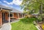 15 Thornley Place, Woodend, Woodend - Carousel 2