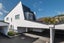 13/212 Hurstmere Road, Takapuna, Auckland - Carousel 25