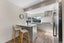 147 Second View Avenue, Beachlands, Auckland - Carousel 4