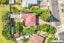 60 Royal View Road, Te Atatu South, Auckland - Carousel 6
