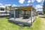 420A Rangi Avenue, Whangamatā - Carousel 3