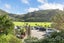 391B KARORI RD, KARORI, WELLINGTON - Carousel 16
