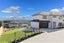 53 Mackay Drive, Greenhithe, Auckland - Carousel 19