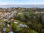 166 Godley Road, Titirangi, Auckland - Carousel 20