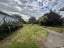 14 Coronation Street, Strathern, Invercargill - Carousel 7