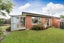 47 LANGLEY Avenue, Milson, Palmerston North - Carousel 2